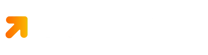 Eurocommerce Fulfillment