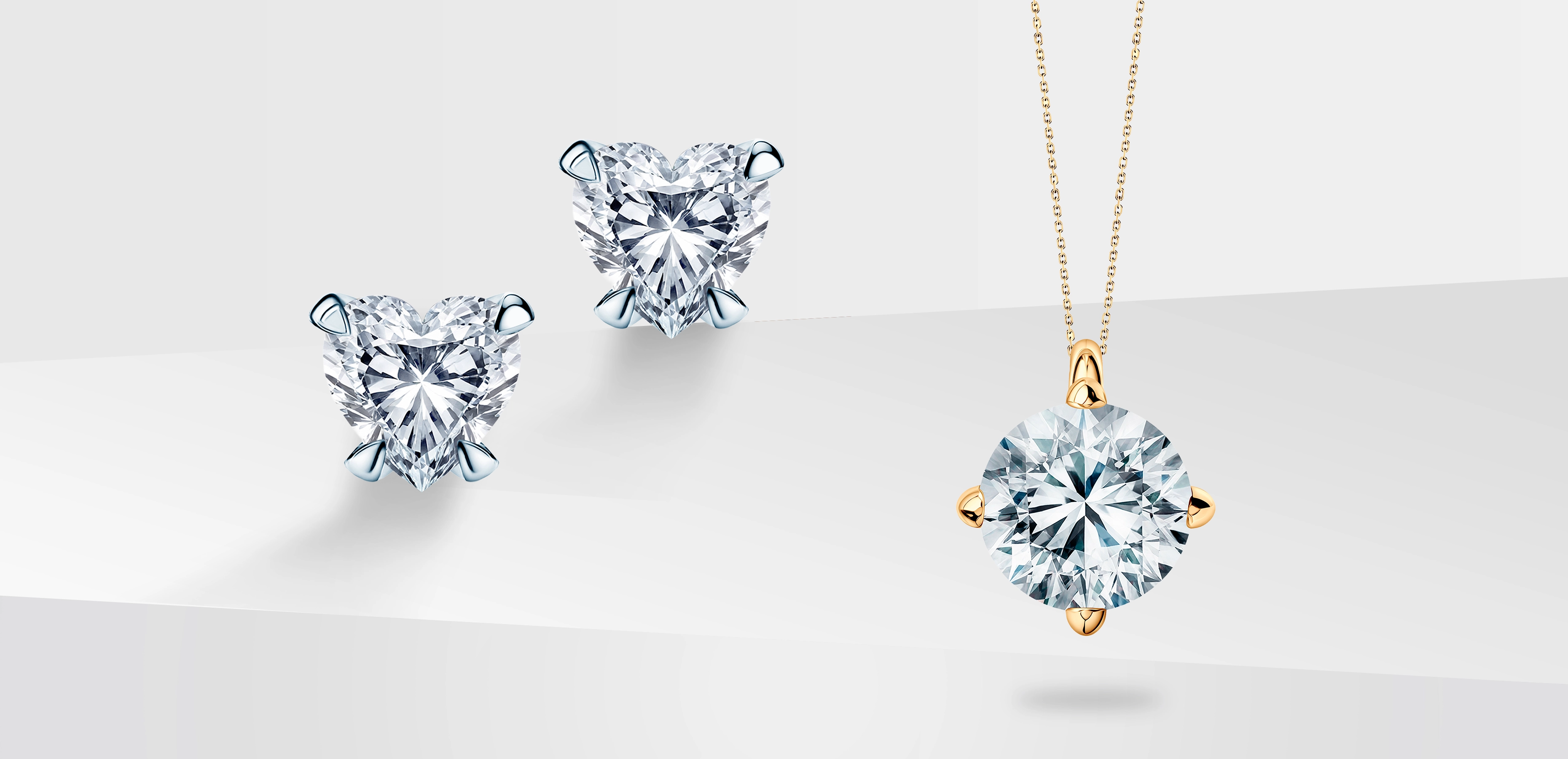 Zdjęcie baneru kategorii