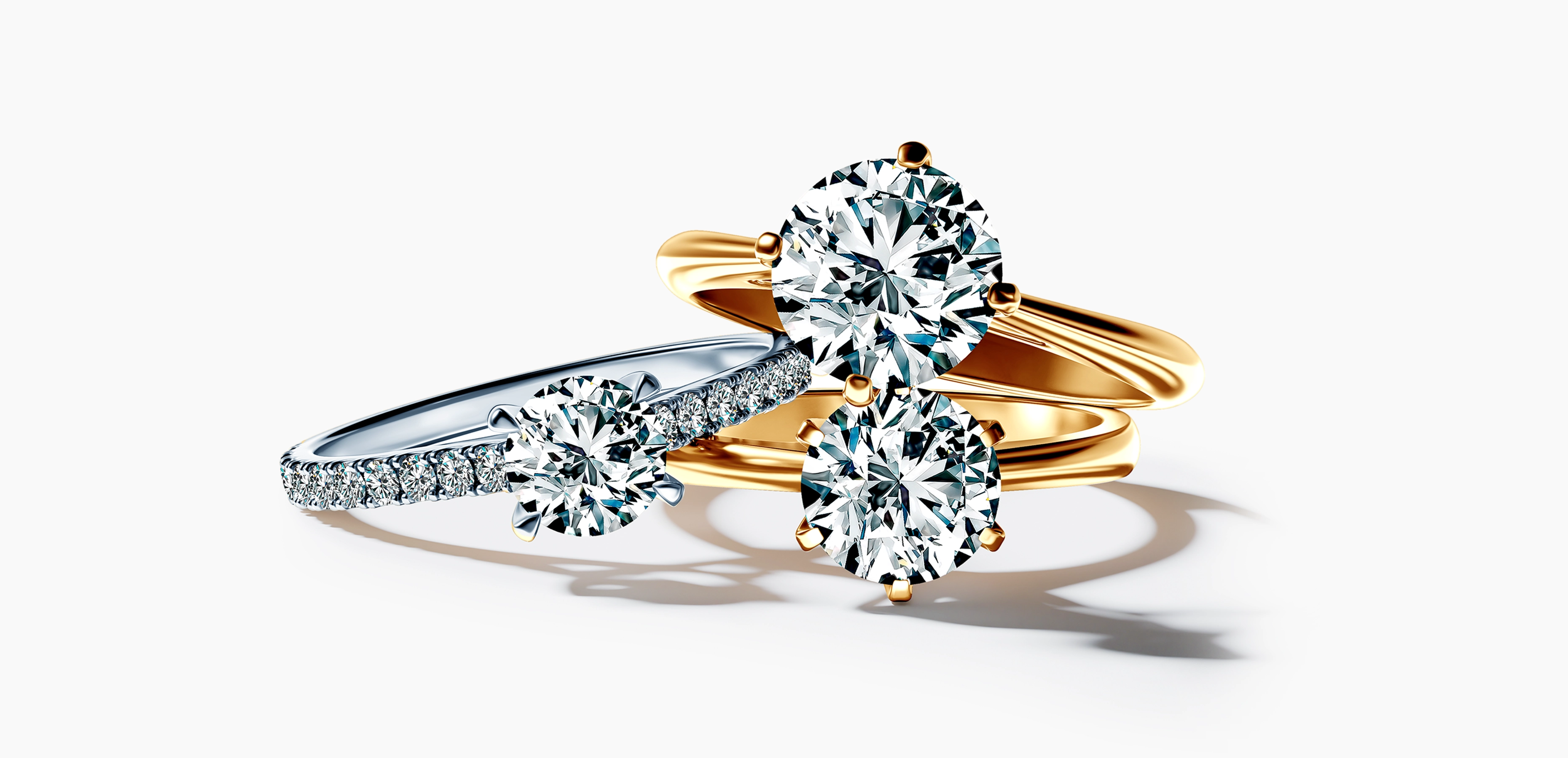 Zdjęcie baneru kategorii