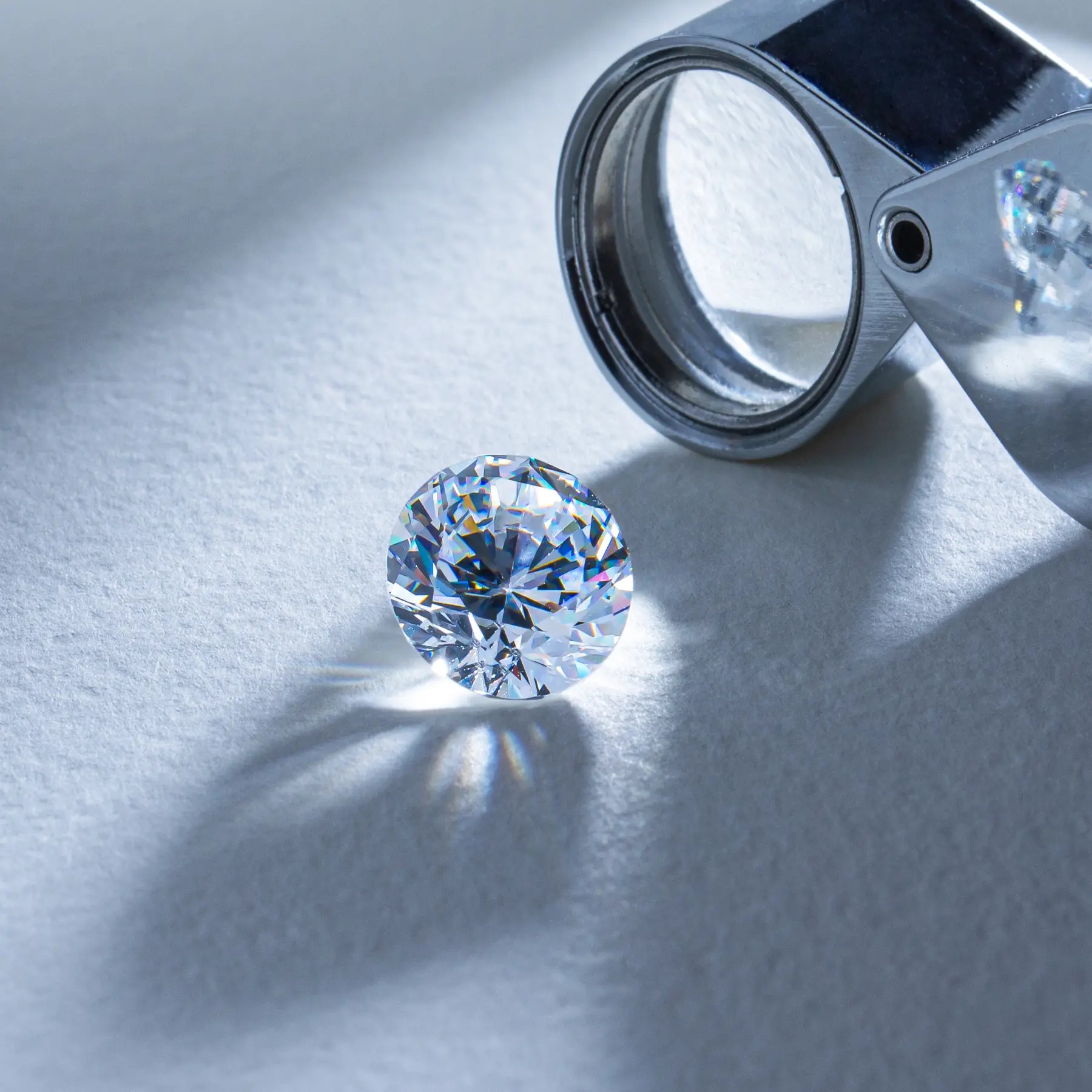 Potwierdzona jakość SAVICKI