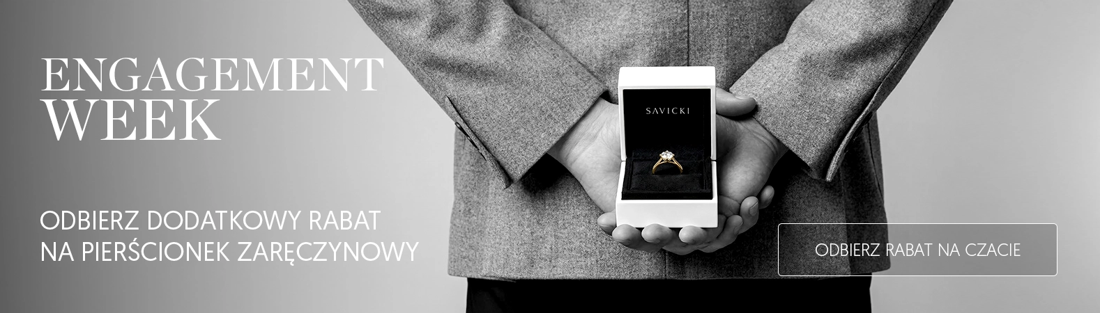 Wygraj podróż poślubną