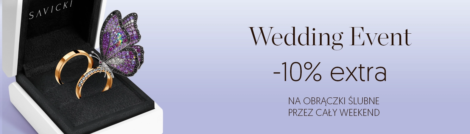 Wygraj podróż poślubną