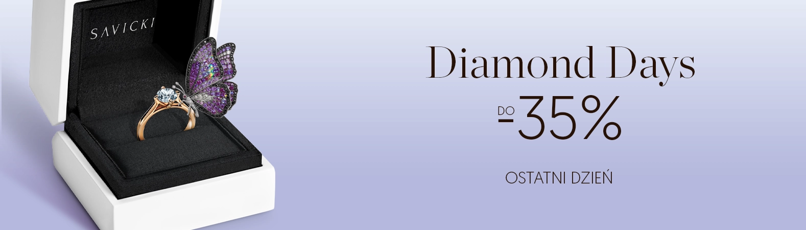 Wygraj podróż poślubną