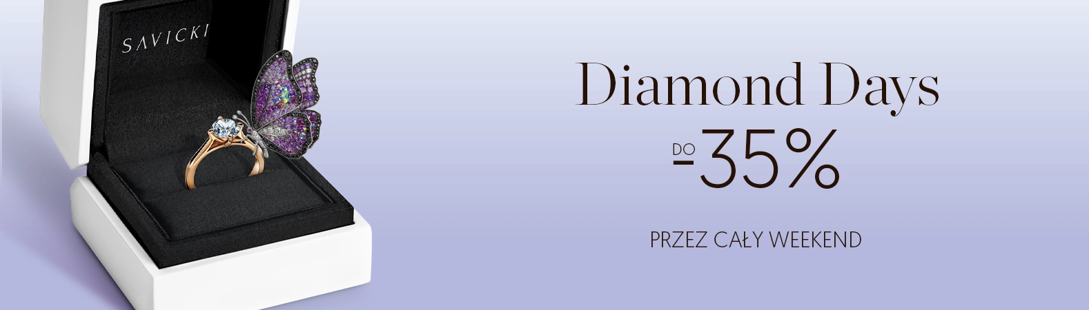 Wygraj podróż poślubną