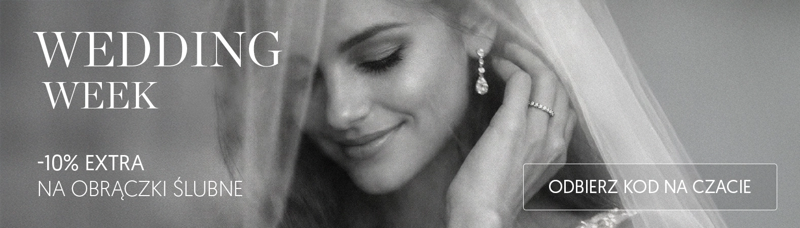 Wygraj podróż poślubną