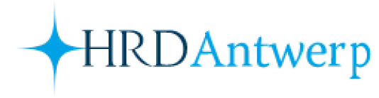 HRD Antwerp