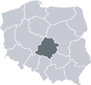 Łódź