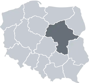 Warszawa